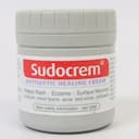 کرم سوختگی سدوکرم 60 میل sudocerm