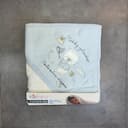 حوله دورپیچ تک اک بیبی ekibaby