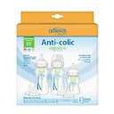 ست شیشه شیر اقتصادی 9 تیکه دکتر بروانز Dr.Browns