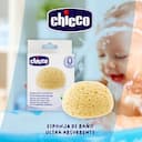 اسفنج طبیعی دریایی چیکو chicco