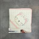 حوله دورپیچ تک اک بیبی ekibaby