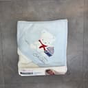 حوله دورپیچ تک اک بیبی ekibaby