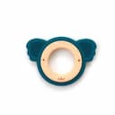 دندونگیر نوزاد مدل الگو Algo