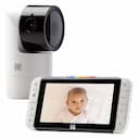 دوربین مراقبتی کودک کداک Kodak Cherish C525P
