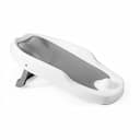 آسانشور حمام نوزاد بالالار Balalar