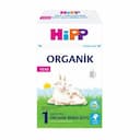 شیر خشک هیپ بز Hipp