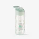 لیوان نیدار ۴۵۰ میل کیکابو Kikkaboo Straw Cup 450ml