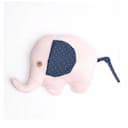 عروسک بیبی هیتر (کیسه آب گرم نوزاد)