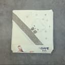 حوله تک گایه به به Gaye bebe