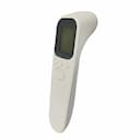 تب سنج لیزی اکوا Aique