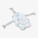 توری وان طرحدار کیکابو Kikkaboo Bath Net