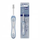 مسواک 6 تا 36 ماه چیکو Chicco