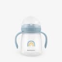 لیوان سوپاپدار کودک کیکابو Kikkaboo Sippy Cup