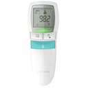 تب سنج غیر تماسی موتورولا Motorola