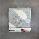 حوله دورپیچ تک اک بیبی ekibaby