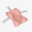توری وان حمام نوزاد کیکابو Kikkaboo Bath Net