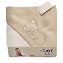حوله تک گایه به به Gaye bebe