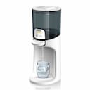 گرمکن فوری آب هوشمند بی بی برزا Baby Brezza