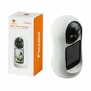 دوربین اتاق کودک لبتو مدل Piccolo