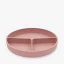 بشقاب سیلیکونی چند بخشی کیکابو Kikkaboo