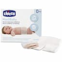 نافبند چیکو اصل Chicco