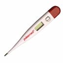 تبسنج دیجیتال مدادی پلاسمد Plusmed Thermometer