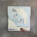 حوله دورپیچ تک اک بیبی ekibaby