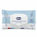 دستمال مرطوب 98 درصد آب چیکو Chicco