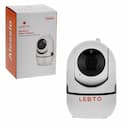 دوربین کنترل کودک لبتو مدل Alessio